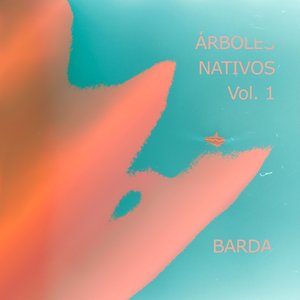 Árboles Nativos, Vol. 2