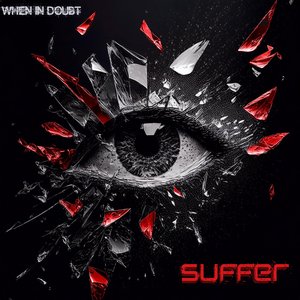 Suffer