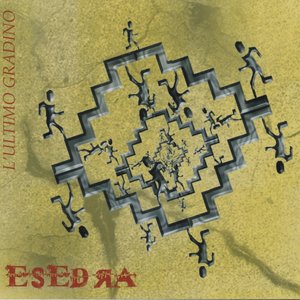 L'ultimo gradino