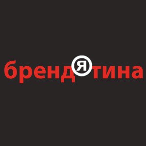 Avatar for Стиллавин.com