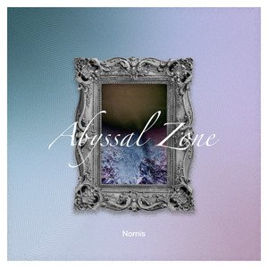 Abyssal Zone - Single