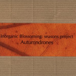 Seasons Project: Autumndrones