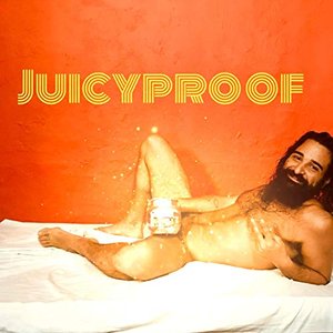 Juicyproof