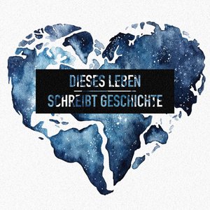 Dieses Leben schreibt Geschichte - Single