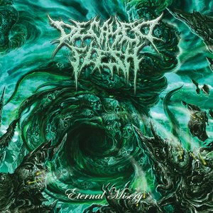 Eternal Misery