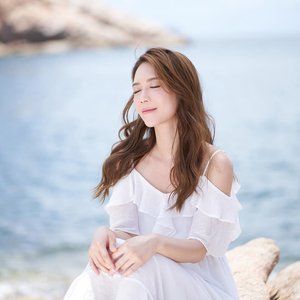 Elly艾妮 的头像