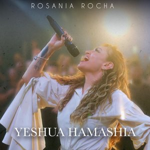 Yeshua Hamashia