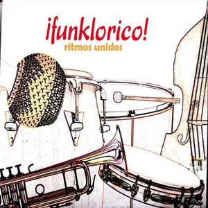 Funklorico