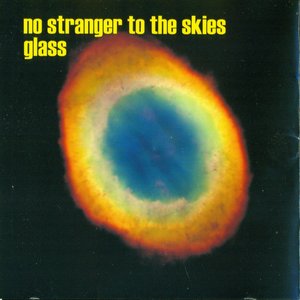 No Stranger To The Skies