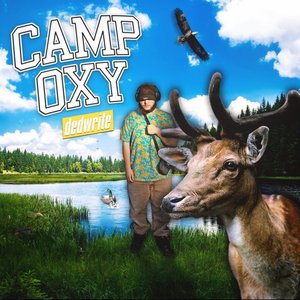 camp oxy