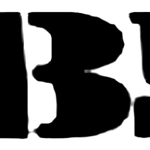 Ballbuster Blowout Blitz 的头像