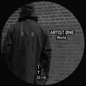 World