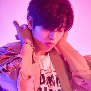 Avatar for 장동우