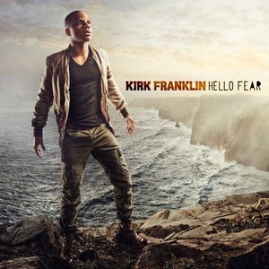 Avatar for Kirk Franklin Feat. Marvin Sapp & Beverly Crawford