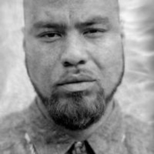 Helberg 的头像