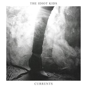 Currents