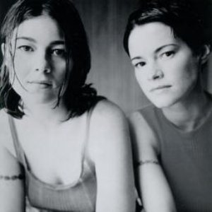 Avatar for The Murmurs