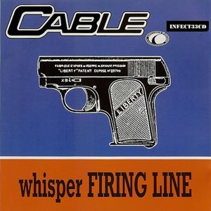 Whisper Firing Line