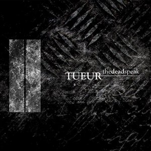 Tueur 的头像