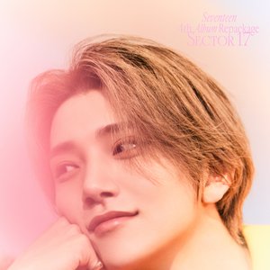 Image for 'JOSHUA (SEVENTEEN)'