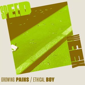 Growing Pains / Ethical Boy