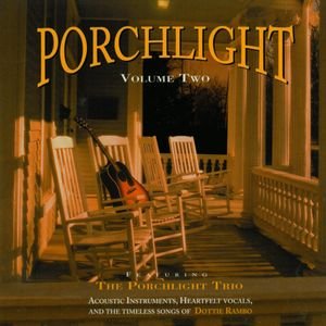 Porchlight