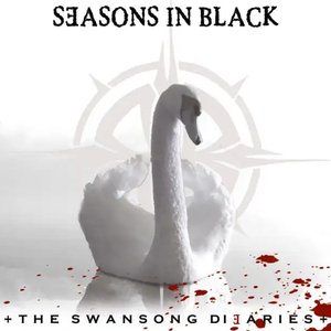 The Swansong Di(e)aries