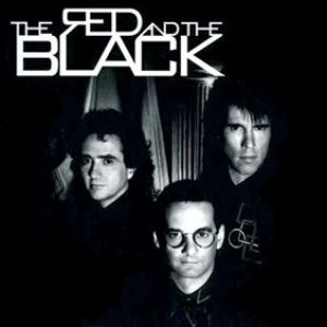 Avatar for The Red And The Black