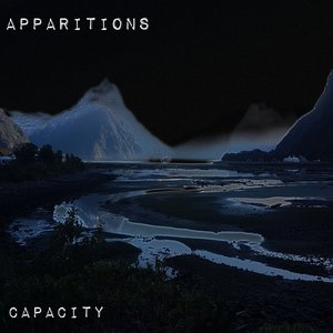 Capacity
