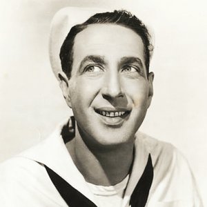 Jules Munshin 的头像