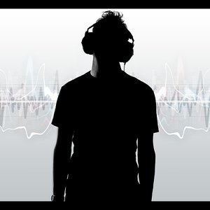 Avatar for DG DAAN