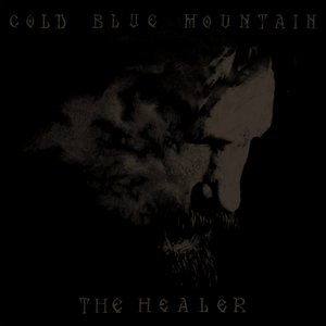 The Healer