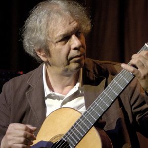 Avatar de Ralph Towner, Jan Garbarek, Eberhard Weber, Jon Christensen