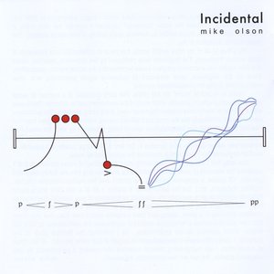 Incidental