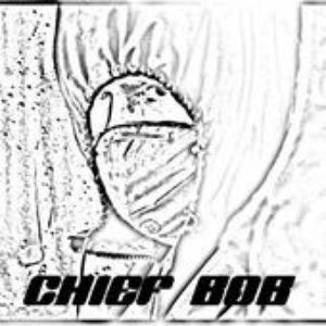 Chief Bob 的头像