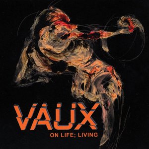 Image for 'On Life; Living'