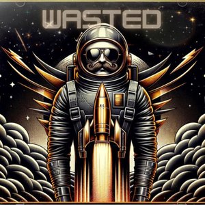 Wasted