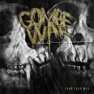 Four Year War