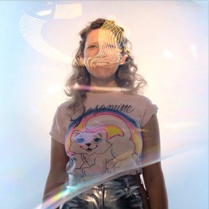 Avatar for No Joy