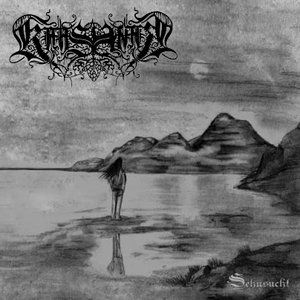 Sehnsucht