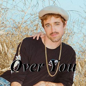 Over You