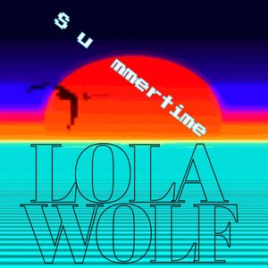 Summertime - Single