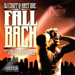 Fall Back