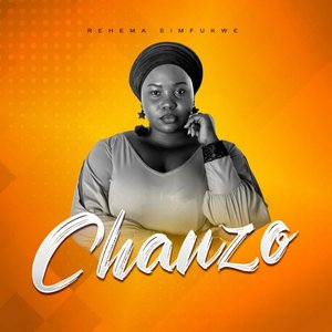 Chanzo (Live)