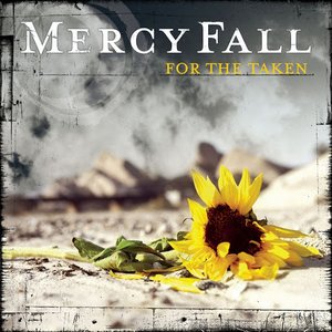 For The Taken (Alternate Version)