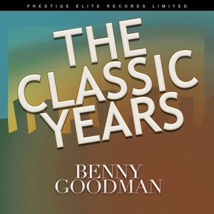 The Classic Years