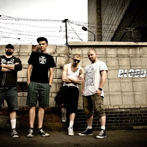 BloodCode 的头像