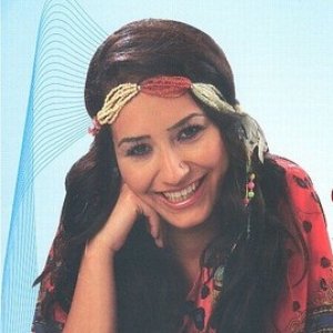 Avatar for Edalı