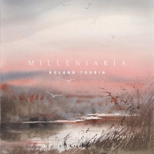 Milleniaria