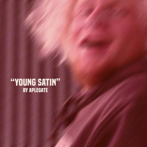 Young Satin